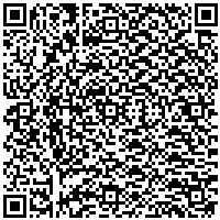 QR Code for bitcoin:bitcoin:bitcoin:bitcoin:bitcoin:bitcoin:bitcoin:bitcoin:bitcoin:bitcoin:bitcoin:bitcoin:bitcoin:bitcoin:bitcoin:bitcoin:bitcoin:bitcoin:bitcoin:bitcoin:bitcoin:bitcoin:bitcoin:bitcoin:bitcoin:bitcoin:bitcoin:bitcoin:dash:Xg7bvCkXcvBhCWC5bWysN5iJ6mRCT45sXz