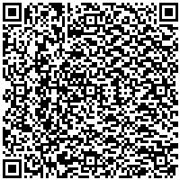 QR Code for bitcoin:bitcoin:bitcoin:bitcoin:bitcoin:bitcoin:bitcoin:bitcoin:bitcoin:bitcoin:bitcoin:bitcoin:bitcoin:bitcoin:bitcoin:bitcoin:bitcoin:bitcoin:bitcoin:bitcoin:bitcoin:bitcoin:bitcoin:bitcoin:bitcoin:bitcoin:bitcoin:bitcoin:dash:Xg7pAP3Py7dA4Wo1vxLLmx43Kz1S3LxmtC