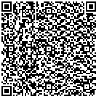 QR Code for bitcoin:bitcoin:bitcoin:bitcoin:bitcoin:bitcoin:bitcoin:bitcoin:bitcoin:bitcoin:bitcoin:bitcoin:bitcoin:bitcoin:bitcoin:bitcoin:bitcoin:bitcoin:bitcoin:bitcoin:bitcoin:bitcoin:bitcoin:bitcoin:bitcoin:bitcoin:bitcoin:bitcoin:dash:Xg87PXCARgMNjLCYKTZGSGCsyEypHx1ahs