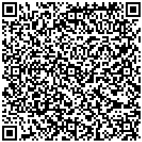QR Code for bitcoin:bitcoin:bitcoin:bitcoin:bitcoin:bitcoin:bitcoin:bitcoin:bitcoin:bitcoin:bitcoin:bitcoin:bitcoin:bitcoin:bitcoin:bitcoin:bitcoin:bitcoin:bitcoin:bitcoin:bitcoin:bitcoin:bitcoin:bitcoin:bitcoin:bitcoin:bitcoin:bitcoin:dash:XgBdT6GLAz19MFCYkyEU4VQeG3FDWHbqmo