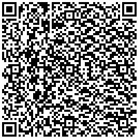 QR Code for bitcoin:bitcoin:bitcoin:bitcoin:bitcoin:bitcoin:bitcoin:bitcoin:bitcoin:bitcoin:bitcoin:bitcoin:bitcoin:bitcoin:bitcoin:bitcoin:bitcoin:bitcoin:bitcoin:bitcoin:bitcoin:bitcoin:bitcoin:bitcoin:bitcoin:bitcoin:bitcoin:bitcoin:dash:XgCbLSLRePdcf3xLEC36MH3wPRy1A6LQeG