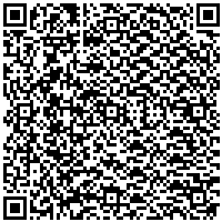 QR Code for bitcoin:bitcoin:bitcoin:bitcoin:bitcoin:bitcoin:bitcoin:bitcoin:bitcoin:bitcoin:bitcoin:bitcoin:bitcoin:bitcoin:bitcoin:bitcoin:bitcoin:bitcoin:bitcoin:bitcoin:bitcoin:bitcoin:bitcoin:bitcoin:bitcoin:bitcoin:bitcoin:bitcoin:dash:XgCn4FhQLinDgpzfb7dbcC9SnJS7vDDTij