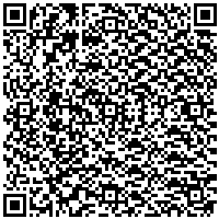 QR Code for bitcoin:bitcoin:bitcoin:bitcoin:bitcoin:bitcoin:bitcoin:bitcoin:bitcoin:bitcoin:bitcoin:bitcoin:bitcoin:bitcoin:bitcoin:bitcoin:bitcoin:bitcoin:bitcoin:bitcoin:bitcoin:bitcoin:bitcoin:bitcoin:bitcoin:bitcoin:bitcoin:bitcoin:dash:XgFMUDoAtudFP1qBzWU8qioaiAGiYp7W8T