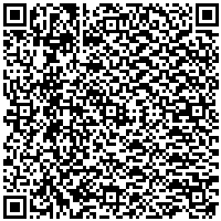 QR Code for bitcoin:bitcoin:bitcoin:bitcoin:bitcoin:bitcoin:bitcoin:bitcoin:bitcoin:bitcoin:bitcoin:bitcoin:bitcoin:bitcoin:bitcoin:bitcoin:bitcoin:bitcoin:bitcoin:bitcoin:bitcoin:bitcoin:bitcoin:bitcoin:bitcoin:bitcoin:bitcoin:bitcoin:dash:XgFeZsMD2JjQoigLzACHGV9rcnvkHyjJ6C