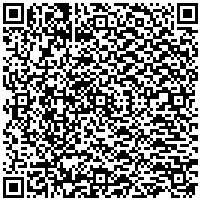 QR Code for bitcoin:bitcoin:bitcoin:bitcoin:bitcoin:bitcoin:bitcoin:bitcoin:bitcoin:bitcoin:bitcoin:bitcoin:bitcoin:bitcoin:bitcoin:bitcoin:bitcoin:bitcoin:bitcoin:bitcoin:bitcoin:bitcoin:bitcoin:bitcoin:bitcoin:bitcoin:bitcoin:bitcoin:dash:XgFi2TsDPo7znteG5kpfiWXRFbZFcjzLDL