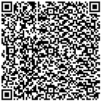 QR Code for bitcoin:bitcoin:bitcoin:bitcoin:bitcoin:bitcoin:bitcoin:bitcoin:bitcoin:bitcoin:bitcoin:bitcoin:bitcoin:bitcoin:bitcoin:bitcoin:bitcoin:bitcoin:bitcoin:bitcoin:bitcoin:bitcoin:bitcoin:bitcoin:bitcoin:bitcoin:bitcoin:bitcoin:dash:XgGLvfpstYbDdhTYoxQCGCUSGCBVRHyuhX