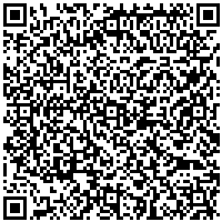 QR Code for bitcoin:bitcoin:bitcoin:bitcoin:bitcoin:bitcoin:bitcoin:bitcoin:bitcoin:bitcoin:bitcoin:bitcoin:bitcoin:bitcoin:bitcoin:bitcoin:bitcoin:bitcoin:bitcoin:bitcoin:bitcoin:bitcoin:bitcoin:bitcoin:bitcoin:bitcoin:bitcoin:bitcoin:dash:XgJ6LERkCsCBWTPC6Yu9Gx44HVrt6AwrUJ