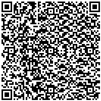 QR Code for bitcoin:bitcoin:bitcoin:bitcoin:bitcoin:bitcoin:bitcoin:bitcoin:bitcoin:bitcoin:bitcoin:bitcoin:bitcoin:bitcoin:bitcoin:bitcoin:bitcoin:bitcoin:bitcoin:bitcoin:bitcoin:bitcoin:bitcoin:bitcoin:bitcoin:bitcoin:bitcoin:bitcoin:dash:XgLGiZ59fLZ2DAVmEdNWCm5vZbaYGG2LAH