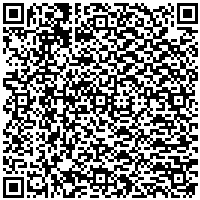 QR Code for bitcoin:bitcoin:bitcoin:bitcoin:bitcoin:bitcoin:bitcoin:bitcoin:bitcoin:bitcoin:bitcoin:bitcoin:bitcoin:bitcoin:bitcoin:bitcoin:bitcoin:bitcoin:bitcoin:bitcoin:bitcoin:bitcoin:bitcoin:bitcoin:bitcoin:bitcoin:bitcoin:bitcoin:dash:XgNBB5Vb5uaHagRC2PBYDgrcURWcLWGLSW