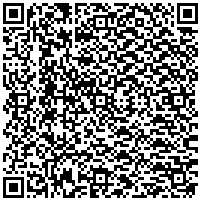 QR Code for bitcoin:bitcoin:bitcoin:bitcoin:bitcoin:bitcoin:bitcoin:bitcoin:bitcoin:bitcoin:bitcoin:bitcoin:bitcoin:bitcoin:bitcoin:bitcoin:bitcoin:bitcoin:bitcoin:bitcoin:bitcoin:bitcoin:bitcoin:bitcoin:bitcoin:bitcoin:bitcoin:bitcoin:dash:XgPyPui2MB4qf3FUuQS9bLCmp1W9cGiHRb