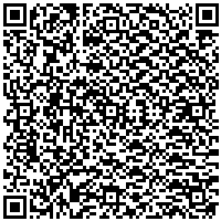 QR Code for bitcoin:bitcoin:bitcoin:bitcoin:bitcoin:bitcoin:bitcoin:bitcoin:bitcoin:bitcoin:bitcoin:bitcoin:bitcoin:bitcoin:bitcoin:bitcoin:bitcoin:bitcoin:bitcoin:bitcoin:bitcoin:bitcoin:bitcoin:bitcoin:bitcoin:bitcoin:bitcoin:bitcoin:dash:XgRy2YNEbPyBpi7dHQcpdVPM2erB1TTCuW