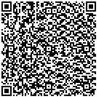 QR Code for bitcoin:bitcoin:bitcoin:bitcoin:bitcoin:bitcoin:bitcoin:bitcoin:bitcoin:bitcoin:bitcoin:bitcoin:bitcoin:bitcoin:bitcoin:bitcoin:bitcoin:bitcoin:bitcoin:bitcoin:bitcoin:bitcoin:bitcoin:bitcoin:bitcoin:bitcoin:bitcoin:bitcoin:dash:XgSUBFEtf83YjZXGCGZPk8MBjDRYNVRp43