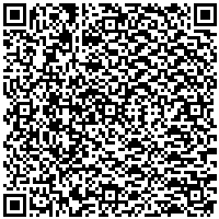 QR Code for bitcoin:bitcoin:bitcoin:bitcoin:bitcoin:bitcoin:bitcoin:bitcoin:bitcoin:bitcoin:bitcoin:bitcoin:bitcoin:bitcoin:bitcoin:bitcoin:bitcoin:bitcoin:bitcoin:bitcoin:bitcoin:bitcoin:bitcoin:bitcoin:bitcoin:bitcoin:bitcoin:bitcoin:dash:XgTC92LLoyHuq2MfLP4capXMPnag2CvmJ2