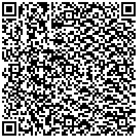 QR Code for bitcoin:bitcoin:bitcoin:bitcoin:bitcoin:bitcoin:bitcoin:bitcoin:bitcoin:bitcoin:bitcoin:bitcoin:bitcoin:bitcoin:bitcoin:bitcoin:bitcoin:bitcoin:bitcoin:bitcoin:bitcoin:bitcoin:bitcoin:bitcoin:bitcoin:bitcoin:bitcoin:bitcoin:dash:XgUQyeEB1ocdDtP7ASSbbP3aYnirvSAKGU