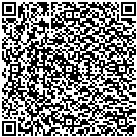 QR Code for bitcoin:bitcoin:bitcoin:bitcoin:bitcoin:bitcoin:bitcoin:bitcoin:bitcoin:bitcoin:bitcoin:bitcoin:bitcoin:bitcoin:bitcoin:bitcoin:bitcoin:bitcoin:bitcoin:bitcoin:bitcoin:bitcoin:bitcoin:bitcoin:bitcoin:bitcoin:bitcoin:bitcoin:dash:XgV64VTzgK5YzeGoZ2Vqn4q1djnqSfAF2v