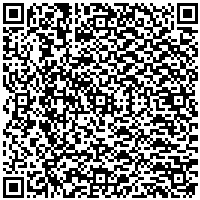 QR Code for bitcoin:bitcoin:bitcoin:bitcoin:bitcoin:bitcoin:bitcoin:bitcoin:bitcoin:bitcoin:bitcoin:bitcoin:bitcoin:bitcoin:bitcoin:bitcoin:bitcoin:bitcoin:bitcoin:bitcoin:bitcoin:bitcoin:bitcoin:bitcoin:bitcoin:bitcoin:bitcoin:bitcoin:dash:XgVEQNSB2KXMXGVo7wzaP86JzLWitdep5b