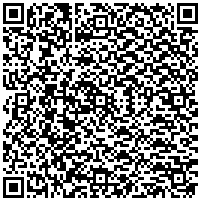QR Code for bitcoin:bitcoin:bitcoin:bitcoin:bitcoin:bitcoin:bitcoin:bitcoin:bitcoin:bitcoin:bitcoin:bitcoin:bitcoin:bitcoin:bitcoin:bitcoin:bitcoin:bitcoin:bitcoin:bitcoin:bitcoin:bitcoin:bitcoin:bitcoin:bitcoin:bitcoin:bitcoin:bitcoin:dash:XgVRqQSPLCppN5B3TJapSkeGcdEMKmoAx5