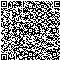 QR Code for bitcoin:bitcoin:bitcoin:bitcoin:bitcoin:bitcoin:bitcoin:bitcoin:bitcoin:bitcoin:bitcoin:bitcoin:bitcoin:bitcoin:bitcoin:bitcoin:bitcoin:bitcoin:bitcoin:bitcoin:bitcoin:bitcoin:bitcoin:bitcoin:bitcoin:bitcoin:bitcoin:bitcoin:dash:XgX8vSWF2oSGXSNWuT4a4AS8aKTH4HG4fG