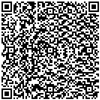 QR Code for bitcoin:bitcoin:bitcoin:bitcoin:bitcoin:bitcoin:bitcoin:bitcoin:bitcoin:bitcoin:bitcoin:bitcoin:bitcoin:bitcoin:bitcoin:bitcoin:bitcoin:bitcoin:bitcoin:bitcoin:bitcoin:bitcoin:bitcoin:bitcoin:bitcoin:bitcoin:bitcoin:bitcoin:dash:XgXZssQPmo9NdE4fUtJ7Sd77FWcaM1pXAP