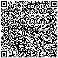 QR Code for bitcoin:bitcoin:bitcoin:bitcoin:bitcoin:bitcoin:bitcoin:bitcoin:bitcoin:bitcoin:bitcoin:bitcoin:bitcoin:bitcoin:bitcoin:bitcoin:bitcoin:bitcoin:bitcoin:bitcoin:bitcoin:bitcoin:bitcoin:bitcoin:bitcoin:bitcoin:bitcoin:bitcoin:dash:XgYVjs66aL5ywM5o7gmGaNhdMV6SBx2eDL