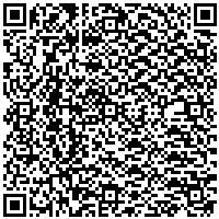 QR Code for bitcoin:bitcoin:bitcoin:bitcoin:bitcoin:bitcoin:bitcoin:bitcoin:bitcoin:bitcoin:bitcoin:bitcoin:bitcoin:bitcoin:bitcoin:bitcoin:bitcoin:bitcoin:bitcoin:bitcoin:bitcoin:bitcoin:bitcoin:bitcoin:bitcoin:bitcoin:bitcoin:bitcoin:dash:XgdcCbn5D23eUtfdWNBVHT5uXxvjqJj7Pd
