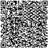 QR Code for bitcoin:bitcoin:bitcoin:bitcoin:bitcoin:bitcoin:bitcoin:bitcoin:bitcoin:bitcoin:bitcoin:bitcoin:bitcoin:bitcoin:bitcoin:bitcoin:bitcoin:bitcoin:bitcoin:bitcoin:bitcoin:bitcoin:bitcoin:bitcoin:bitcoin:bitcoin:bitcoin:bitcoin:dash:XgdstMS9PABG9pAP67eSe5vApVEM51QJ1t