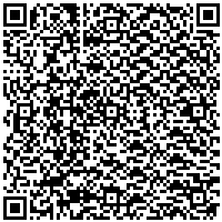 QR Code for bitcoin:bitcoin:bitcoin:bitcoin:bitcoin:bitcoin:bitcoin:bitcoin:bitcoin:bitcoin:bitcoin:bitcoin:bitcoin:bitcoin:bitcoin:bitcoin:bitcoin:bitcoin:bitcoin:bitcoin:bitcoin:bitcoin:bitcoin:bitcoin:bitcoin:bitcoin:bitcoin:bitcoin:dash:XgeAwvisUoSoPv4p3fkg4PyRfVhQaadDys