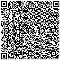 QR Code for bitcoin:bitcoin:bitcoin:bitcoin:bitcoin:bitcoin:bitcoin:bitcoin:bitcoin:bitcoin:bitcoin:bitcoin:bitcoin:bitcoin:bitcoin:bitcoin:bitcoin:bitcoin:bitcoin:bitcoin:bitcoin:bitcoin:bitcoin:bitcoin:bitcoin:bitcoin:bitcoin:bitcoin:dash:XghUkTuUxDvrWtNFpSwfVGisPyMQvFsTXh