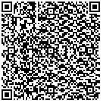 QR Code for bitcoin:bitcoin:bitcoin:bitcoin:bitcoin:bitcoin:bitcoin:bitcoin:bitcoin:bitcoin:bitcoin:bitcoin:bitcoin:bitcoin:bitcoin:bitcoin:bitcoin:bitcoin:bitcoin:bitcoin:bitcoin:bitcoin:bitcoin:bitcoin:bitcoin:bitcoin:bitcoin:bitcoin:dash:XgiMRHxpiP1mXgwqZGSnZdWtmGru4JMjvZ