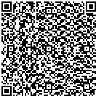 QR Code for bitcoin:bitcoin:bitcoin:bitcoin:bitcoin:bitcoin:bitcoin:bitcoin:bitcoin:bitcoin:bitcoin:bitcoin:bitcoin:bitcoin:bitcoin:bitcoin:bitcoin:bitcoin:bitcoin:bitcoin:bitcoin:bitcoin:bitcoin:bitcoin:bitcoin:bitcoin:bitcoin:bitcoin:dash:Xgm5yvzQno5K7PCkFStrrFuDfQKnF4CTYa