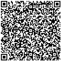 QR Code for bitcoin:bitcoin:bitcoin:bitcoin:bitcoin:bitcoin:bitcoin:bitcoin:bitcoin:bitcoin:bitcoin:bitcoin:bitcoin:bitcoin:bitcoin:bitcoin:bitcoin:bitcoin:bitcoin:bitcoin:bitcoin:bitcoin:bitcoin:bitcoin:bitcoin:bitcoin:bitcoin:bitcoin:dash:XgmbmeLXPyHLAzNenqpxEjHC34HX1Se8JS