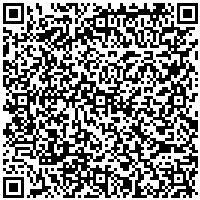 QR Code for bitcoin:bitcoin:bitcoin:bitcoin:bitcoin:bitcoin:bitcoin:bitcoin:bitcoin:bitcoin:bitcoin:bitcoin:bitcoin:bitcoin:bitcoin:bitcoin:bitcoin:bitcoin:bitcoin:bitcoin:bitcoin:bitcoin:bitcoin:bitcoin:bitcoin:bitcoin:bitcoin:bitcoin:dash:XgnWN4LycERBBdPyraqVcThSV54Spz15LF