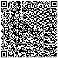 QR Code for bitcoin:bitcoin:bitcoin:bitcoin:bitcoin:bitcoin:bitcoin:bitcoin:bitcoin:bitcoin:bitcoin:bitcoin:bitcoin:bitcoin:bitcoin:bitcoin:bitcoin:bitcoin:bitcoin:bitcoin:bitcoin:bitcoin:bitcoin:bitcoin:bitcoin:bitcoin:bitcoin:bitcoin:dash:XgnpY4Xd9QAPCcAvTXgrE7awVGZPLpSy3C