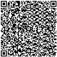 QR Code for bitcoin:bitcoin:bitcoin:bitcoin:bitcoin:bitcoin:bitcoin:bitcoin:bitcoin:bitcoin:bitcoin:bitcoin:bitcoin:bitcoin:bitcoin:bitcoin:bitcoin:bitcoin:bitcoin:bitcoin:bitcoin:bitcoin:bitcoin:bitcoin:bitcoin:bitcoin:bitcoin:bitcoin:dash:XgoEKC9JjS99css3xtbntGUhPNT5AdcNcE