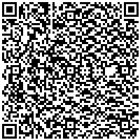 QR Code for bitcoin:bitcoin:bitcoin:bitcoin:bitcoin:bitcoin:bitcoin:bitcoin:bitcoin:bitcoin:bitcoin:bitcoin:bitcoin:bitcoin:bitcoin:bitcoin:bitcoin:bitcoin:bitcoin:bitcoin:bitcoin:bitcoin:bitcoin:bitcoin:bitcoin:bitcoin:bitcoin:bitcoin:dash:XgodoZCzEpDebH9kEMKA8SZxi4YFWR2UPp