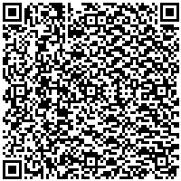 QR Code for bitcoin:bitcoin:bitcoin:bitcoin:bitcoin:bitcoin:bitcoin:bitcoin:bitcoin:bitcoin:bitcoin:bitcoin:bitcoin:bitcoin:bitcoin:bitcoin:bitcoin:bitcoin:bitcoin:bitcoin:bitcoin:bitcoin:bitcoin:bitcoin:bitcoin:bitcoin:bitcoin:bitcoin:dash:XgosQLRXPy29cp1g3MuB8KDevQsEwLz2hd