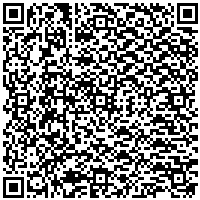 QR Code for bitcoin:bitcoin:bitcoin:bitcoin:bitcoin:bitcoin:bitcoin:bitcoin:bitcoin:bitcoin:bitcoin:bitcoin:bitcoin:bitcoin:bitcoin:bitcoin:bitcoin:bitcoin:bitcoin:bitcoin:bitcoin:bitcoin:bitcoin:bitcoin:bitcoin:bitcoin:bitcoin:bitcoin:dash:XgpabctAWPoVU6QGuWLbD3WwNHfLvRJSXv