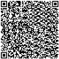 QR Code for bitcoin:bitcoin:bitcoin:bitcoin:bitcoin:bitcoin:bitcoin:bitcoin:bitcoin:bitcoin:bitcoin:bitcoin:bitcoin:bitcoin:bitcoin:bitcoin:bitcoin:bitcoin:bitcoin:bitcoin:bitcoin:bitcoin:bitcoin:bitcoin:bitcoin:bitcoin:bitcoin:bitcoin:dash:XgpyneryXDD4kMdGUmKdHdhJuB2pFYBVmU