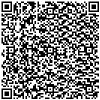 QR Code for bitcoin:bitcoin:bitcoin:bitcoin:bitcoin:bitcoin:bitcoin:bitcoin:bitcoin:bitcoin:bitcoin:bitcoin:bitcoin:bitcoin:bitcoin:bitcoin:bitcoin:bitcoin:bitcoin:bitcoin:bitcoin:bitcoin:bitcoin:bitcoin:bitcoin:bitcoin:bitcoin:bitcoin:dash:XgqJs9tkZ95MTEvwjZ9H2QKbdfHwFzoR1i