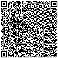 QR Code for bitcoin:bitcoin:bitcoin:bitcoin:bitcoin:bitcoin:bitcoin:bitcoin:bitcoin:bitcoin:bitcoin:bitcoin:bitcoin:bitcoin:bitcoin:bitcoin:bitcoin:bitcoin:bitcoin:bitcoin:bitcoin:bitcoin:bitcoin:bitcoin:bitcoin:bitcoin:bitcoin:bitcoin:dash:XgqY22pGjpChgrF8zieat5VosDGiPtiisY