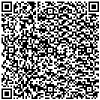 QR Code for bitcoin:bitcoin:bitcoin:bitcoin:bitcoin:bitcoin:bitcoin:bitcoin:bitcoin:bitcoin:bitcoin:bitcoin:bitcoin:bitcoin:bitcoin:bitcoin:bitcoin:bitcoin:bitcoin:bitcoin:bitcoin:bitcoin:bitcoin:bitcoin:bitcoin:bitcoin:bitcoin:bitcoin:dash:XgrNFgzjKB9NeHsuVZDVJCayVTxDj7Wrfe