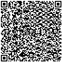 QR Code for bitcoin:bitcoin:bitcoin:bitcoin:bitcoin:bitcoin:bitcoin:bitcoin:bitcoin:bitcoin:bitcoin:bitcoin:bitcoin:bitcoin:bitcoin:bitcoin:bitcoin:bitcoin:bitcoin:bitcoin:bitcoin:bitcoin:bitcoin:bitcoin:bitcoin:bitcoin:bitcoin:bitcoin:dash:XgrThFtedqED2LEmhFiRbmeRQrDpAzNRoY