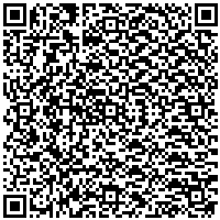 QR Code for bitcoin:bitcoin:bitcoin:bitcoin:bitcoin:bitcoin:bitcoin:bitcoin:bitcoin:bitcoin:bitcoin:bitcoin:bitcoin:bitcoin:bitcoin:bitcoin:bitcoin:bitcoin:bitcoin:bitcoin:bitcoin:bitcoin:bitcoin:bitcoin:bitcoin:bitcoin:bitcoin:bitcoin:dash:XgrV6UoJEbDfmkmicNd3uGee7o7zT6b9Ls