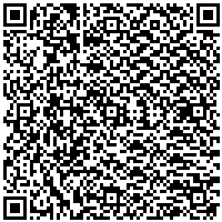 QR Code for bitcoin:bitcoin:bitcoin:bitcoin:bitcoin:bitcoin:bitcoin:bitcoin:bitcoin:bitcoin:bitcoin:bitcoin:bitcoin:bitcoin:bitcoin:bitcoin:bitcoin:bitcoin:bitcoin:bitcoin:bitcoin:bitcoin:bitcoin:bitcoin:bitcoin:bitcoin:bitcoin:bitcoin:dash:XgsXSPGxQFZN8tVTsaNdNPyNJPDvD5Rc8y
