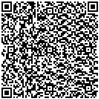 QR Code for bitcoin:bitcoin:bitcoin:bitcoin:bitcoin:bitcoin:bitcoin:bitcoin:bitcoin:bitcoin:bitcoin:bitcoin:bitcoin:bitcoin:bitcoin:bitcoin:bitcoin:bitcoin:bitcoin:bitcoin:bitcoin:bitcoin:bitcoin:bitcoin:bitcoin:bitcoin:bitcoin:bitcoin:dash:XgurVBTNdhSrdU6FvWAcpDXitBePAsqBxJ