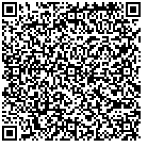 QR Code for bitcoin:bitcoin:bitcoin:bitcoin:bitcoin:bitcoin:bitcoin:bitcoin:bitcoin:bitcoin:bitcoin:bitcoin:bitcoin:bitcoin:bitcoin:bitcoin:bitcoin:bitcoin:bitcoin:bitcoin:bitcoin:bitcoin:bitcoin:bitcoin:bitcoin:bitcoin:bitcoin:bitcoin:dash:XguvshNiFbsi2PrMneXFkMsndkQXJSfqNv