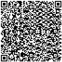QR Code for bitcoin:bitcoin:bitcoin:bitcoin:bitcoin:bitcoin:bitcoin:bitcoin:bitcoin:bitcoin:bitcoin:bitcoin:bitcoin:bitcoin:bitcoin:bitcoin:bitcoin:bitcoin:bitcoin:bitcoin:bitcoin:bitcoin:bitcoin:bitcoin:bitcoin:bitcoin:bitcoin:bitcoin:dash:XgvTUP5iJrMh1Y6LexPRNmxvEMTavAZDmT