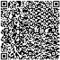 QR Code for bitcoin:bitcoin:bitcoin:bitcoin:bitcoin:bitcoin:bitcoin:bitcoin:bitcoin:bitcoin:bitcoin:bitcoin:bitcoin:bitcoin:bitcoin:bitcoin:bitcoin:bitcoin:bitcoin:bitcoin:bitcoin:bitcoin:bitcoin:bitcoin:bitcoin:bitcoin:bitcoin:bitcoin:dash:XgwgUHfnVGoKCsgWht7cGXAGuWFwMeTgVD