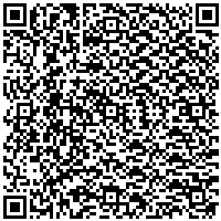 QR Code for bitcoin:bitcoin:bitcoin:bitcoin:bitcoin:bitcoin:bitcoin:bitcoin:bitcoin:bitcoin:bitcoin:bitcoin:bitcoin:bitcoin:bitcoin:bitcoin:bitcoin:bitcoin:bitcoin:bitcoin:bitcoin:bitcoin:bitcoin:bitcoin:bitcoin:bitcoin:bitcoin:bitcoin:dash:XgytgUDPf9PNWqUpRUd2x4eo3JG5o7nYAQ