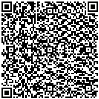QR Code for bitcoin:bitcoin:bitcoin:bitcoin:bitcoin:bitcoin:bitcoin:bitcoin:bitcoin:bitcoin:bitcoin:bitcoin:bitcoin:bitcoin:bitcoin:bitcoin:bitcoin:bitcoin:bitcoin:bitcoin:bitcoin:bitcoin:bitcoin:bitcoin:bitcoin:bitcoin:bitcoin:bitcoin:dash:Xh1udCeukTpqRi1QnMPVwrM2SNMP7eSWXf